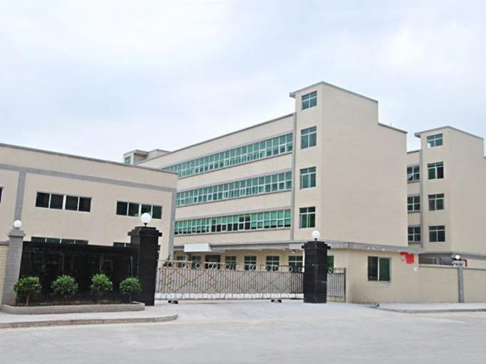 Trung Quốc Shenzhen XUWEN Technology Co.,Ltd