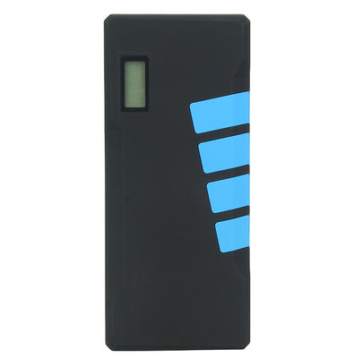 A26 20000mAh Portable Jump Starter Battery Pack Tasca 12 Volt