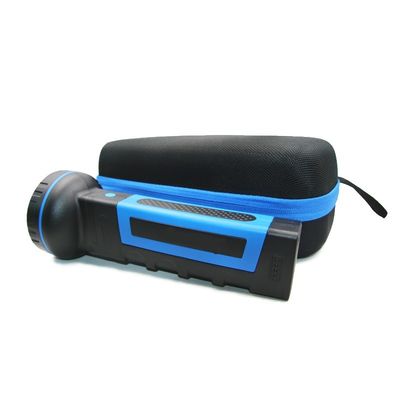 A30 Multi Function Jump Starter 16800mah Portable Small Size