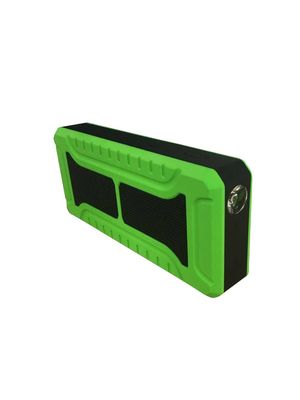 OEM / ODM Auto Jump Booster A13 Portable Emergency Car Battery Jump Starter