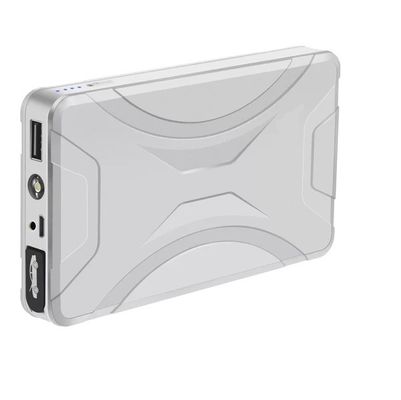 A15 Portable Jump Starter Power Packs Booster 400A Emergency Power Bank