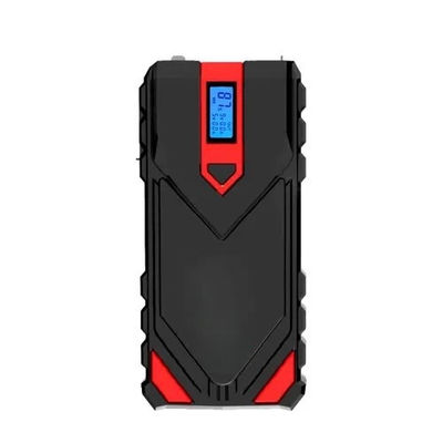 Power Jump Starter 12000mAh 10W Multi Function Jump Starter Kit