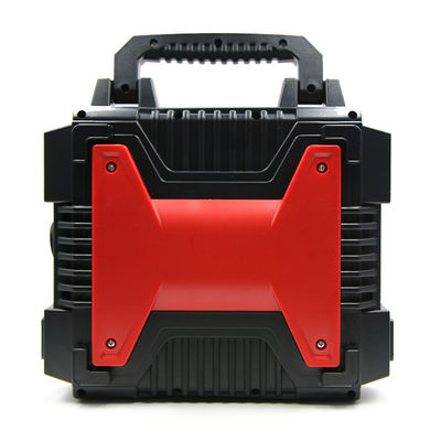 Portable 24v Car Battery Jump Starter 12v Lithium Jump Starter Power Bank