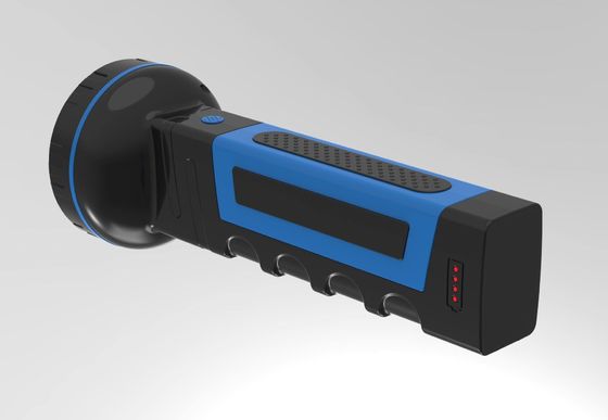 A30 Charging Lithium Jump Starters 16000mah Multifunctional Portable