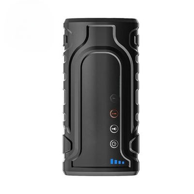 OEM / ODM Portable Jump Starters Multi Function Emergency Car Booster