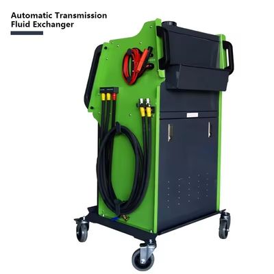 ACS-9800E 自動車エアコン エバポーター掃除機 自動車用道具